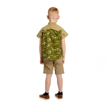 pattern-image
